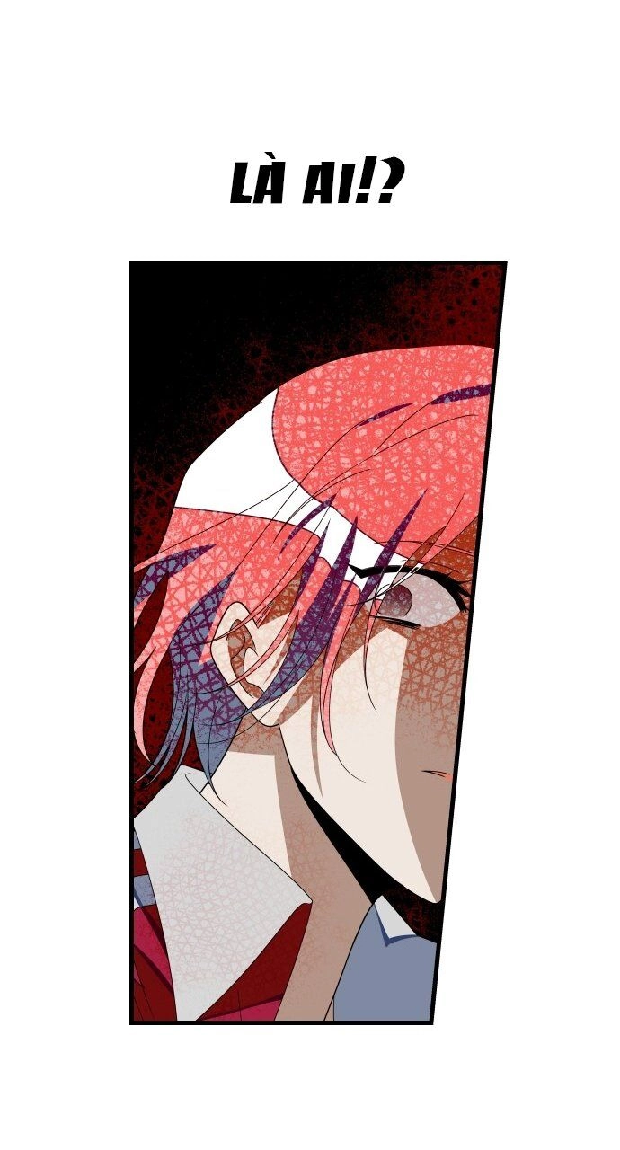 Sự Lãng Mạn Còn Tồn Tại Chapter 68 - 48