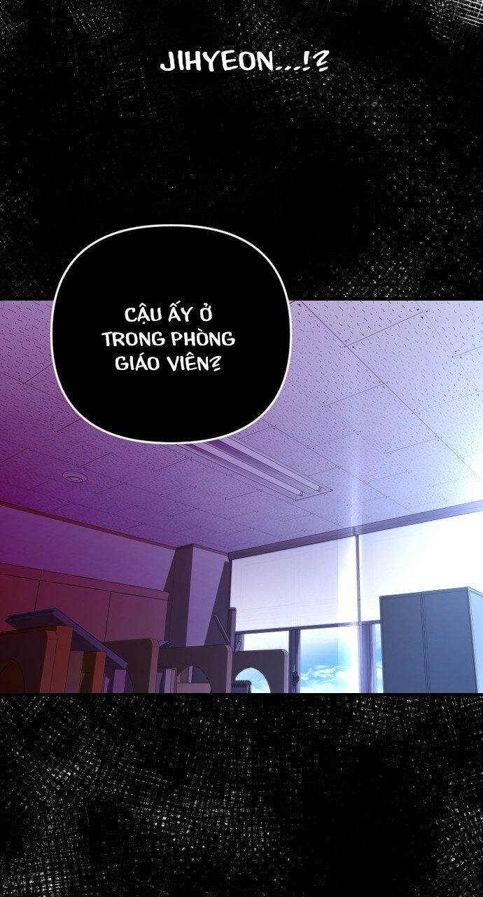 Sự Lãng Mạn Còn Tồn Tại Chapter 68 - 54