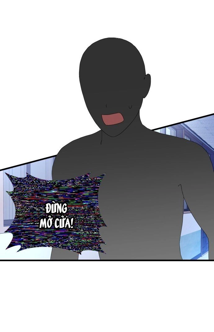 Sự Lãng Mạn Còn Tồn Tại Chapter 68 - 61