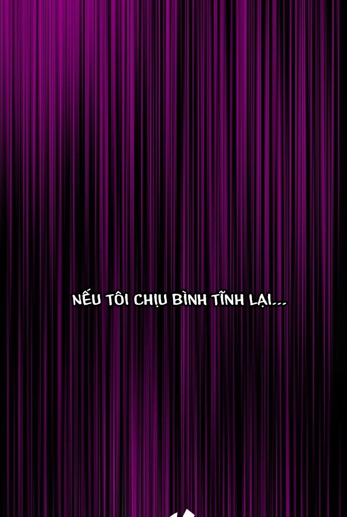 Sự Lãng Mạn Còn Tồn Tại Chapter 68 - 65