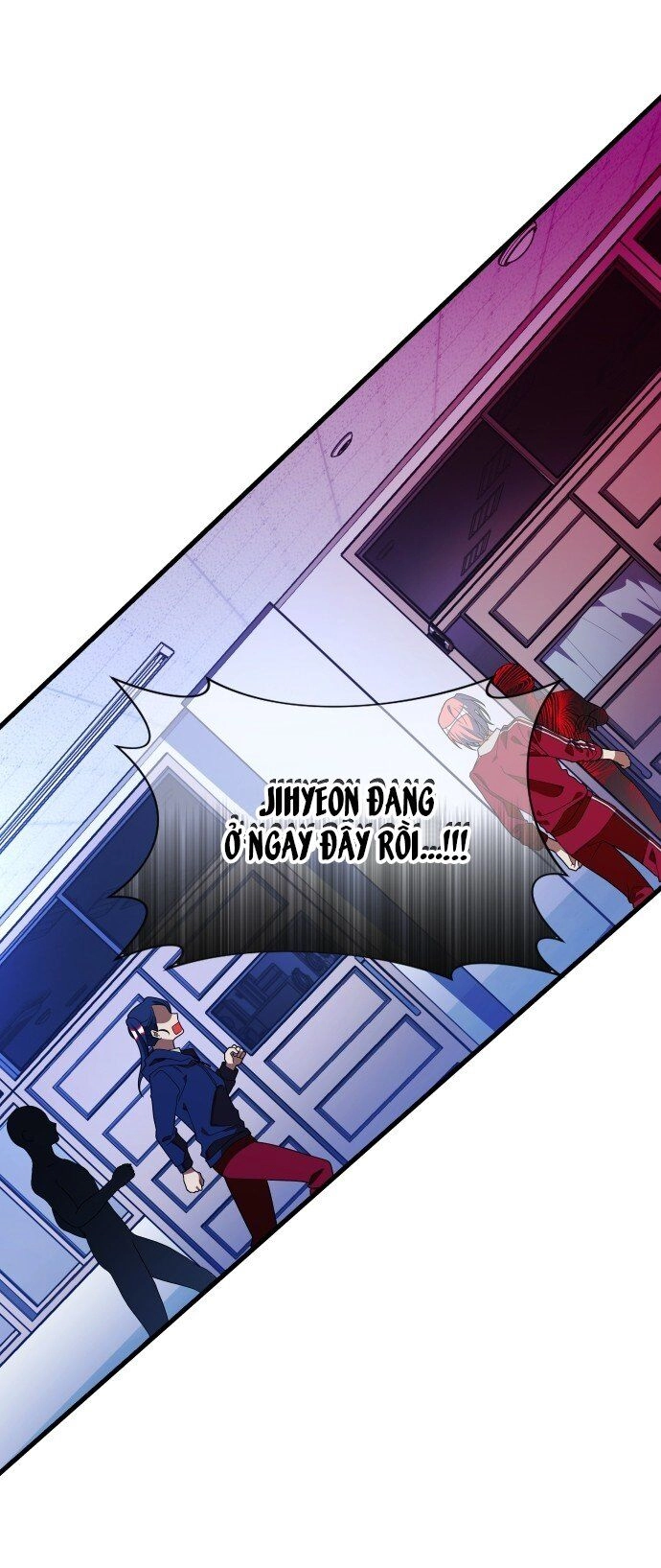 Sự Lãng Mạn Còn Tồn Tại Chapter 68 - 69