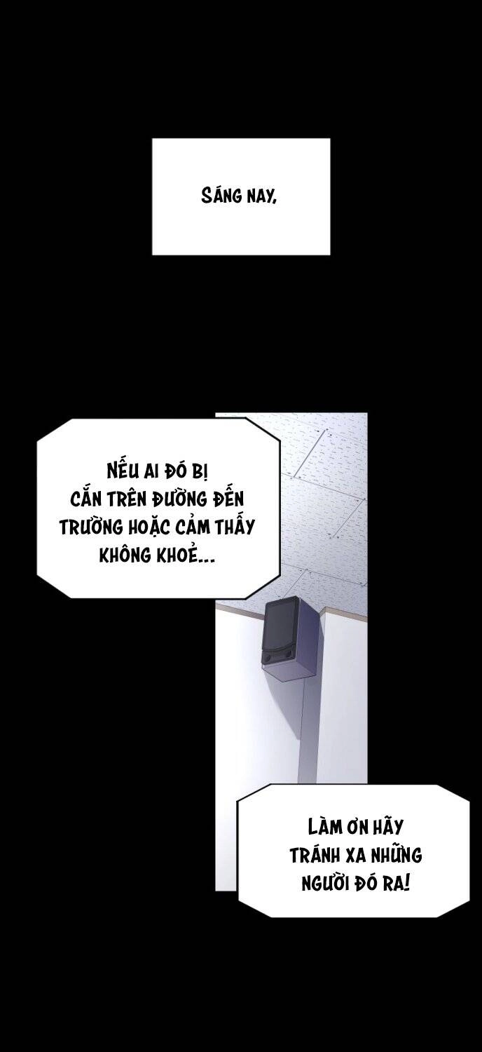 Sự Lãng Mạn Còn Tồn Tại Chapter 69 - 2