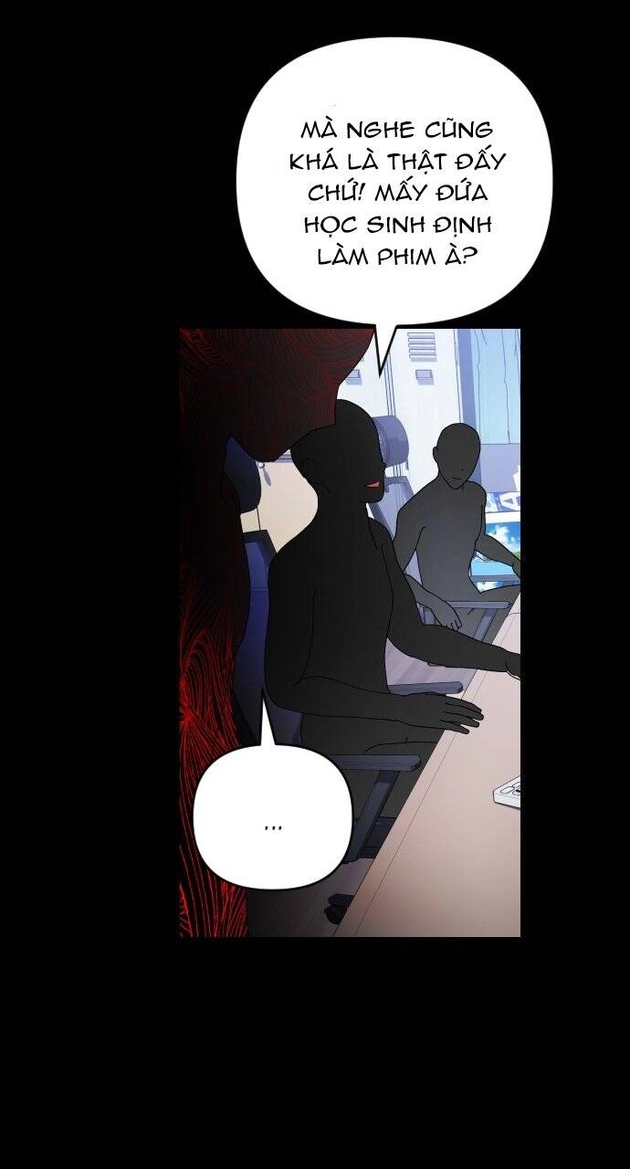 Sự Lãng Mạn Còn Tồn Tại Chapter 69 - 4