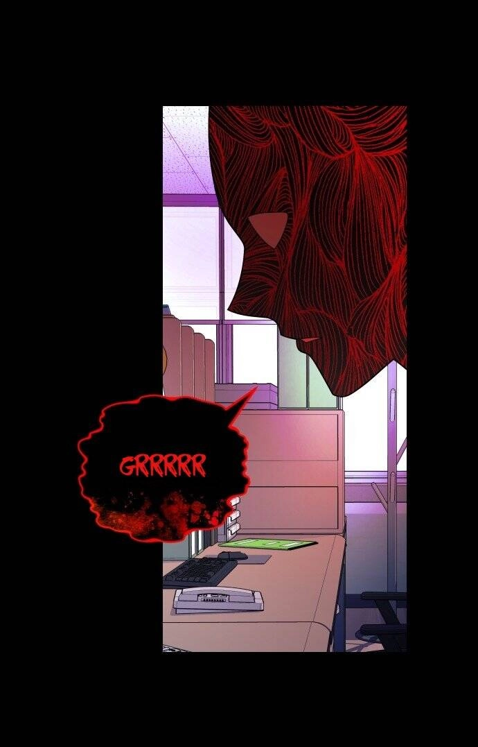 Sự Lãng Mạn Còn Tồn Tại Chapter 69 - 6