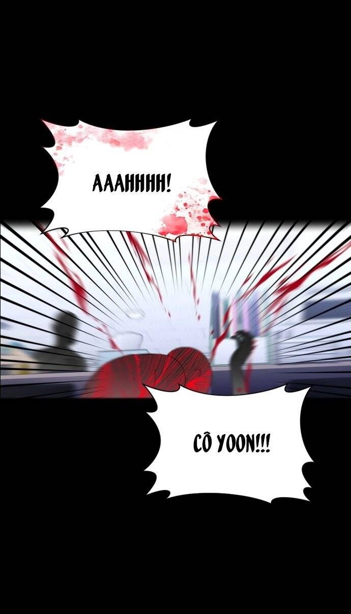 Sự Lãng Mạn Còn Tồn Tại Chapter 69 - 9