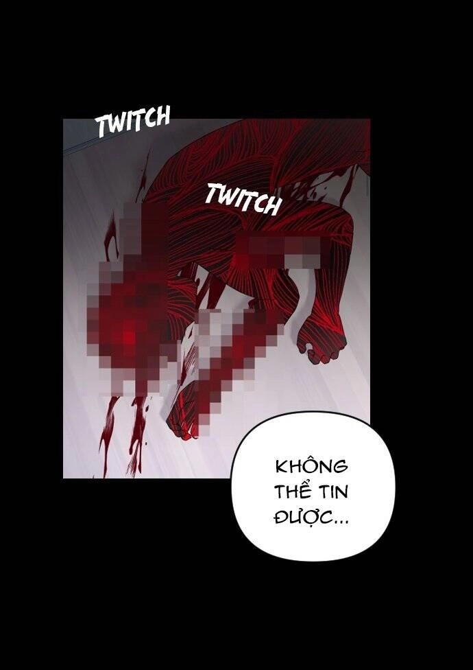 Sự Lãng Mạn Còn Tồn Tại Chapter 69 - 12