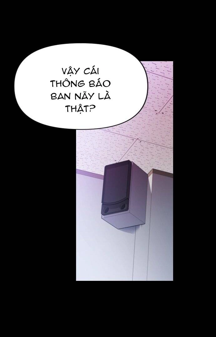 Sự Lãng Mạn Còn Tồn Tại Chapter 69 - 13