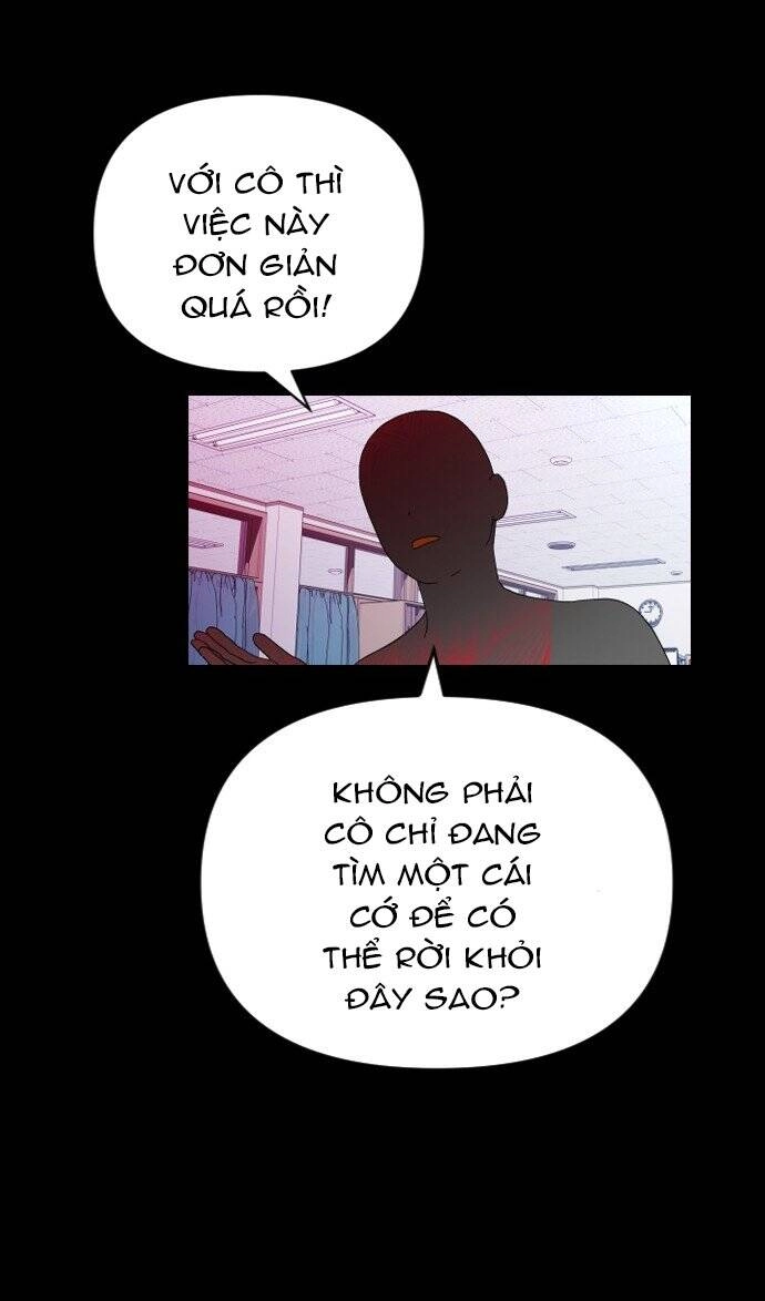 Sự Lãng Mạn Còn Tồn Tại Chapter 69 - 21