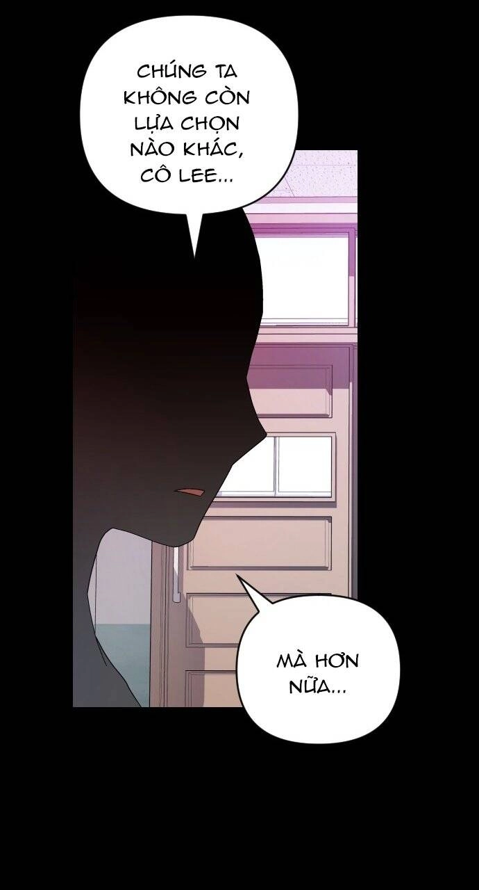 Sự Lãng Mạn Còn Tồn Tại Chapter 69 - 25