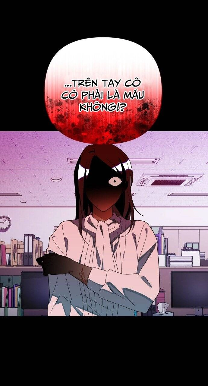 Sự Lãng Mạn Còn Tồn Tại Chapter 69 - 26