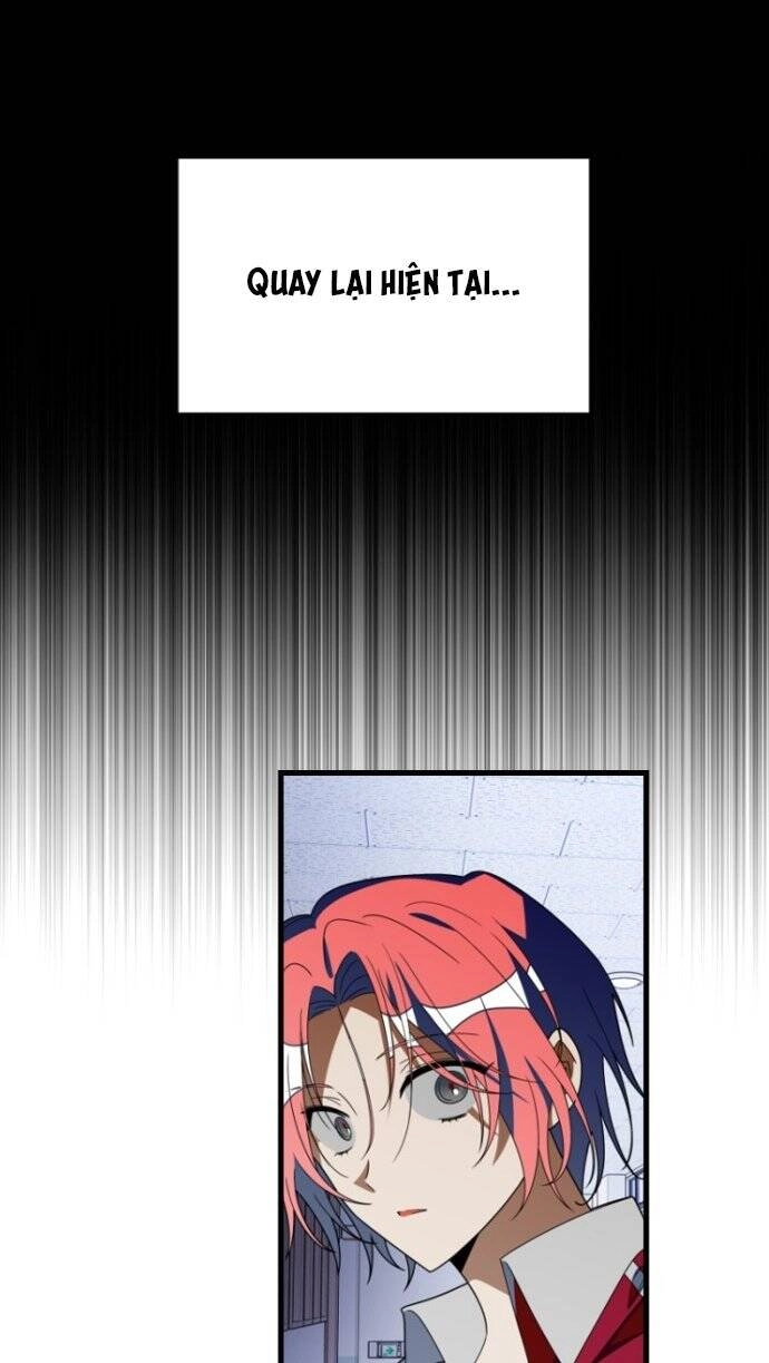 Sự Lãng Mạn Còn Tồn Tại Chapter 69 - 27