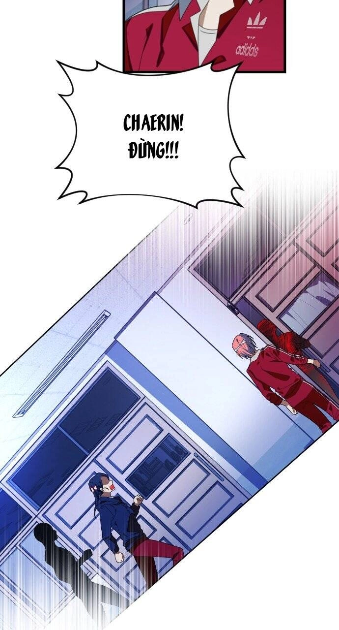 Sự Lãng Mạn Còn Tồn Tại Chapter 69 - 28