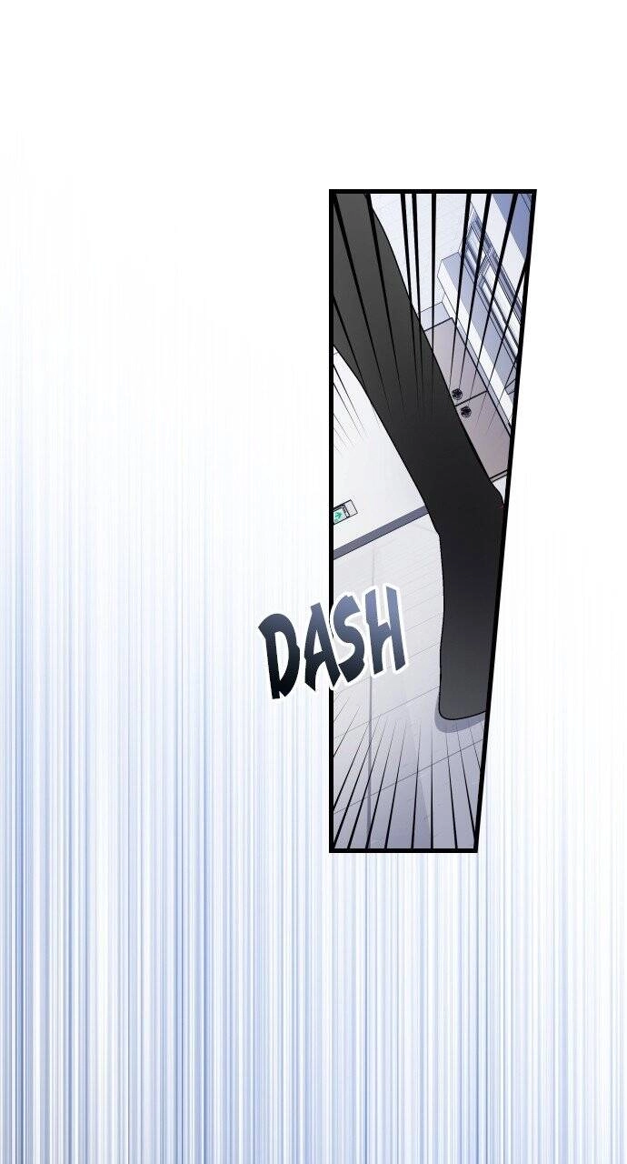 Sự Lãng Mạn Còn Tồn Tại Chapter 69 - 33