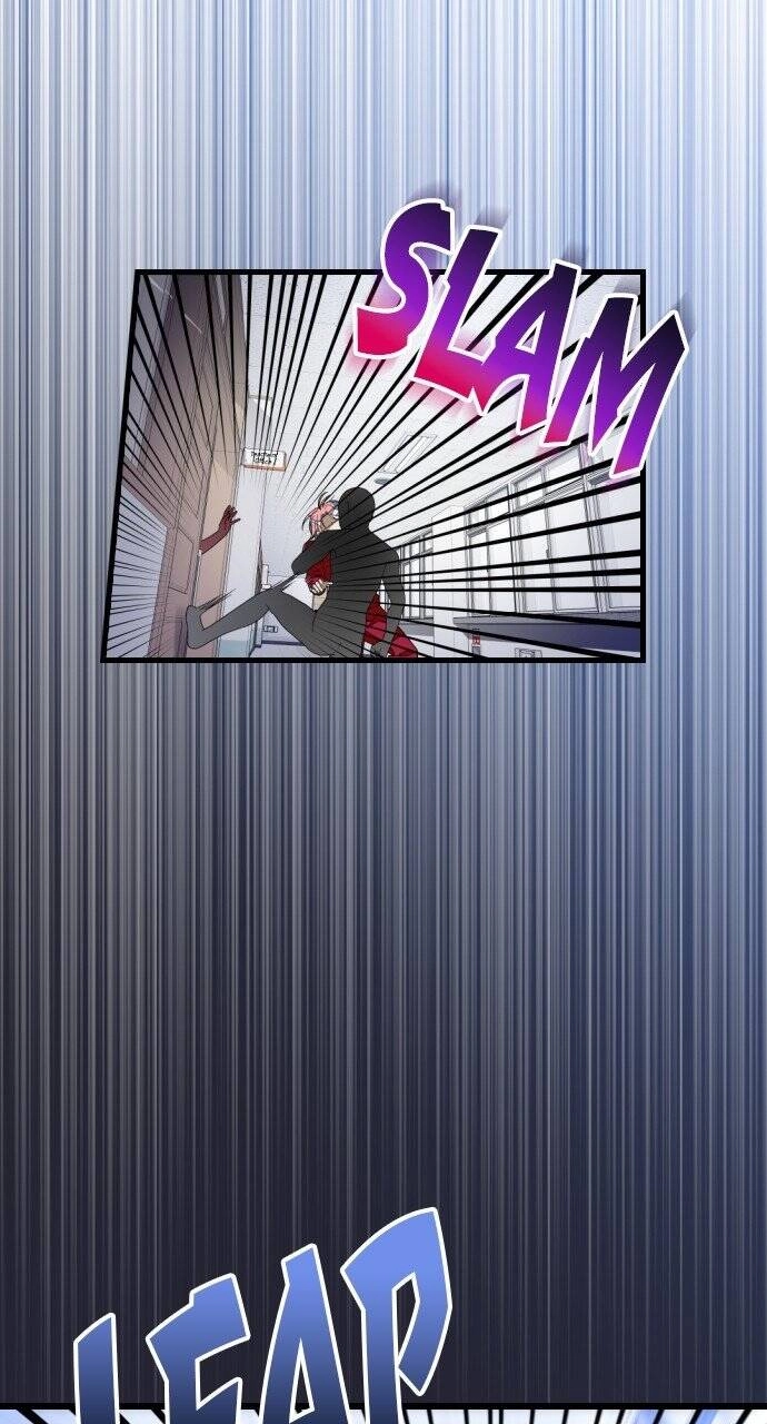 Sự Lãng Mạn Còn Tồn Tại Chapter 69 - 34