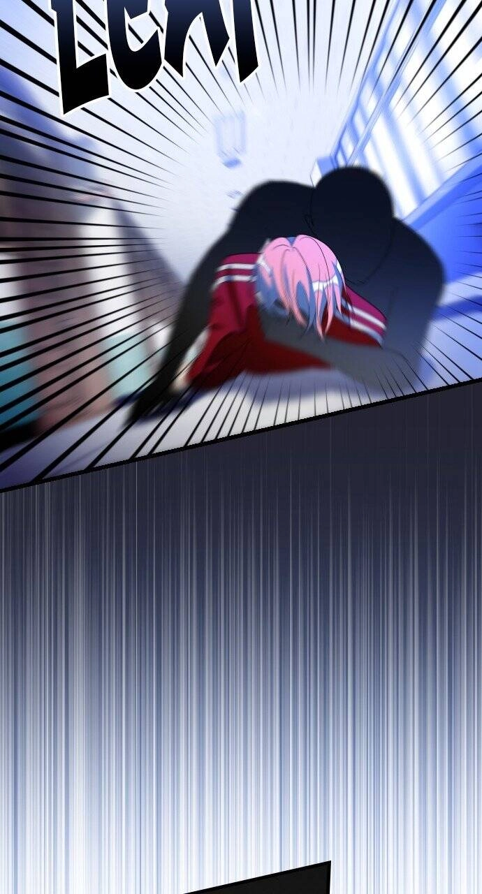 Sự Lãng Mạn Còn Tồn Tại Chapter 69 - 35