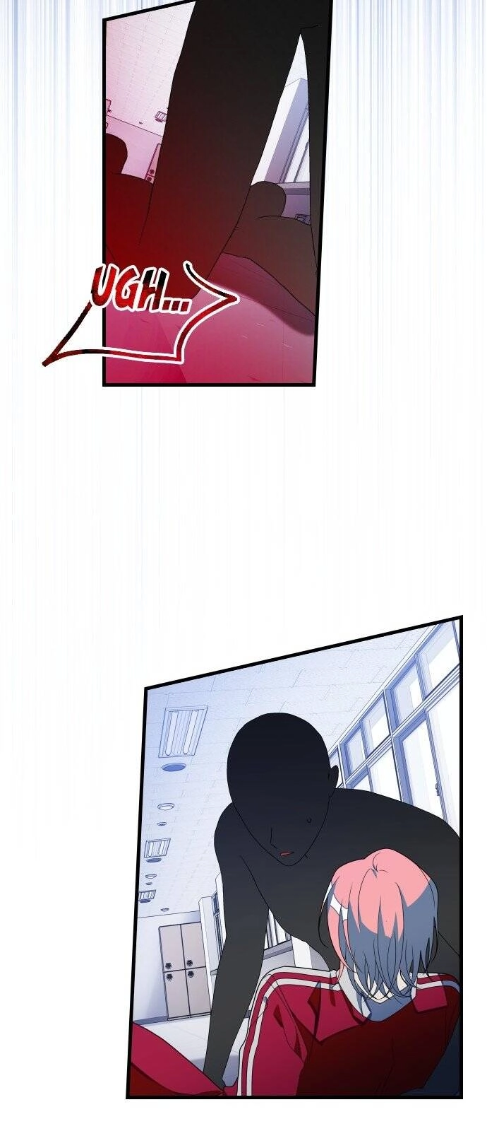 Sự Lãng Mạn Còn Tồn Tại Chapter 69 - 36