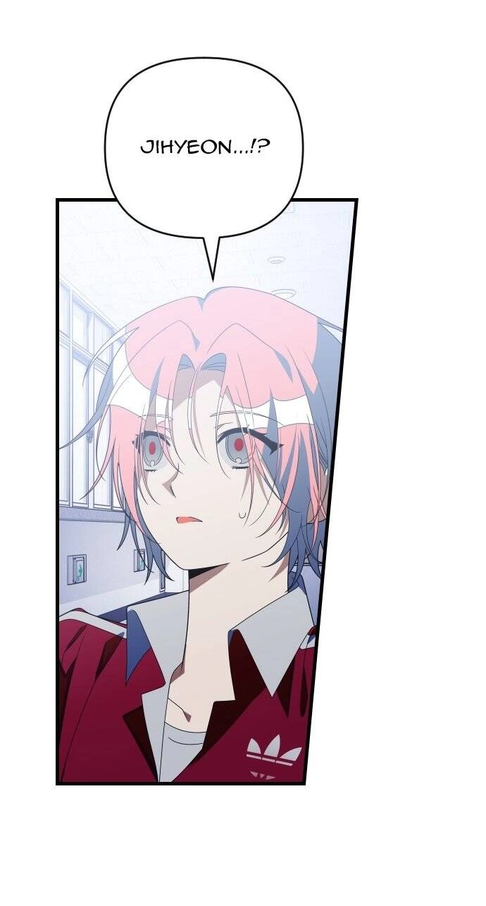 Sự Lãng Mạn Còn Tồn Tại Chapter 69 - 37