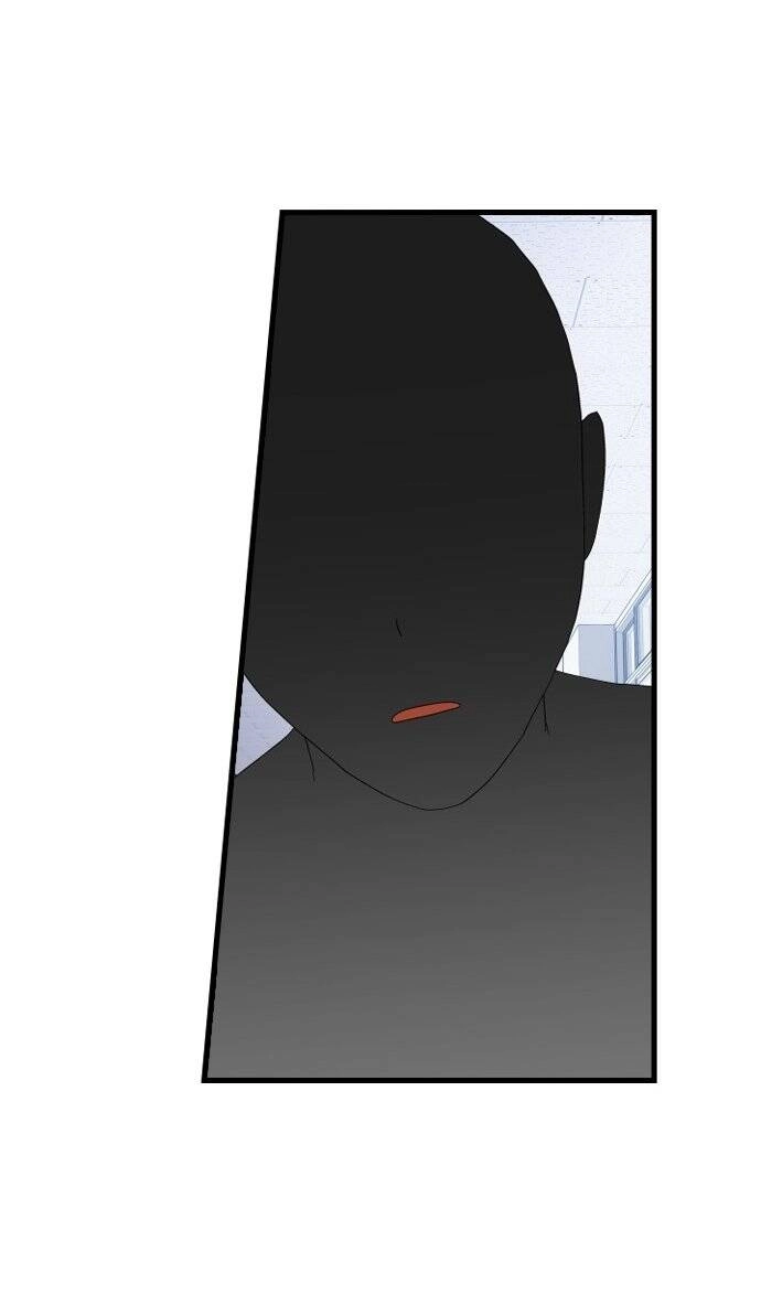 Sự Lãng Mạn Còn Tồn Tại Chapter 69 - 38