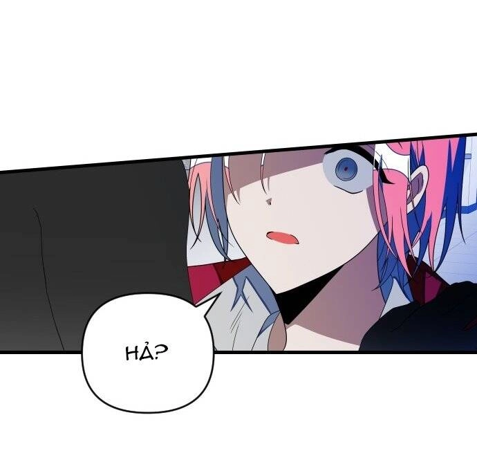 Sự Lãng Mạn Còn Tồn Tại Chapter 69 - 41