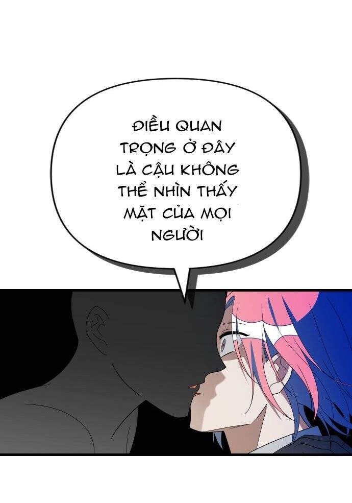 Sự Lãng Mạn Còn Tồn Tại Chapter 69 - 42