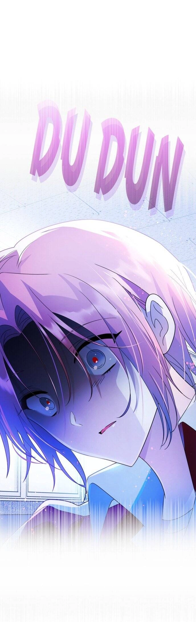 Sự Lãng Mạn Còn Tồn Tại Chapter 69 - 43