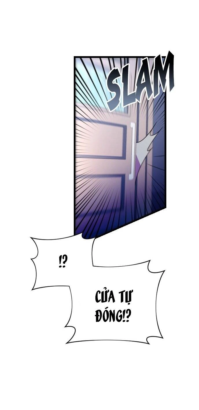 Sự Lãng Mạn Còn Tồn Tại Chapter 69 - 44