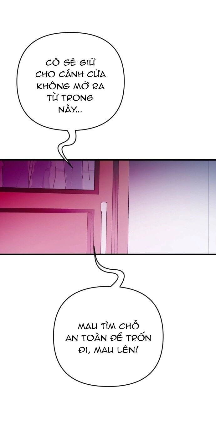 Sự Lãng Mạn Còn Tồn Tại Chapter 69 - 45