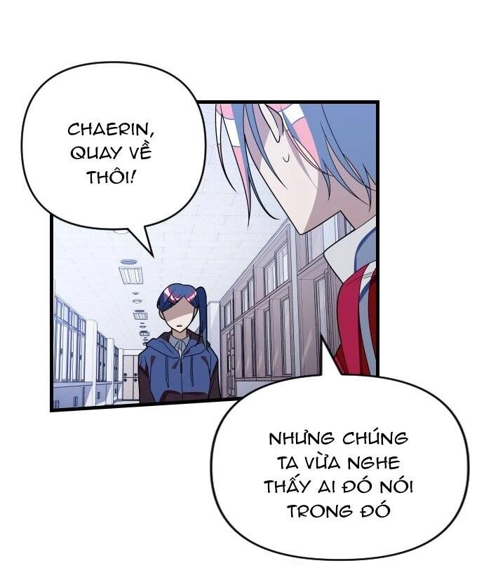 Sự Lãng Mạn Còn Tồn Tại Chapter 69 - 47