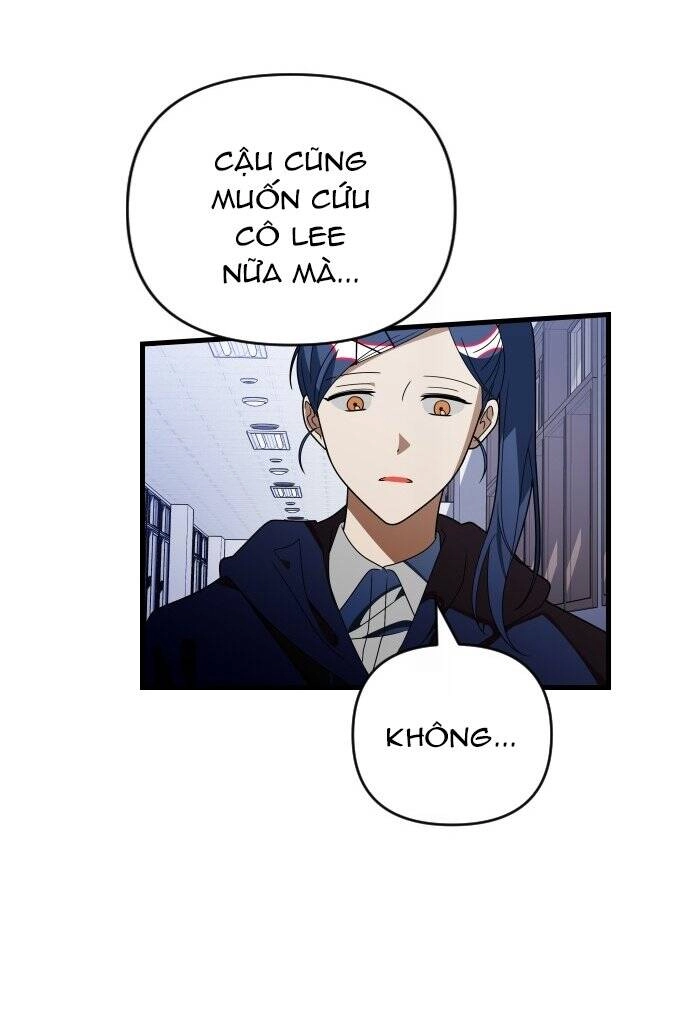 Sự Lãng Mạn Còn Tồn Tại Chapter 69 - 48