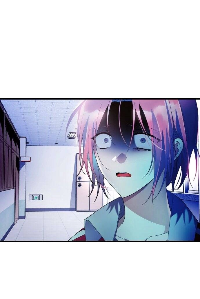 Sự Lãng Mạn Còn Tồn Tại Chapter 69 - 52