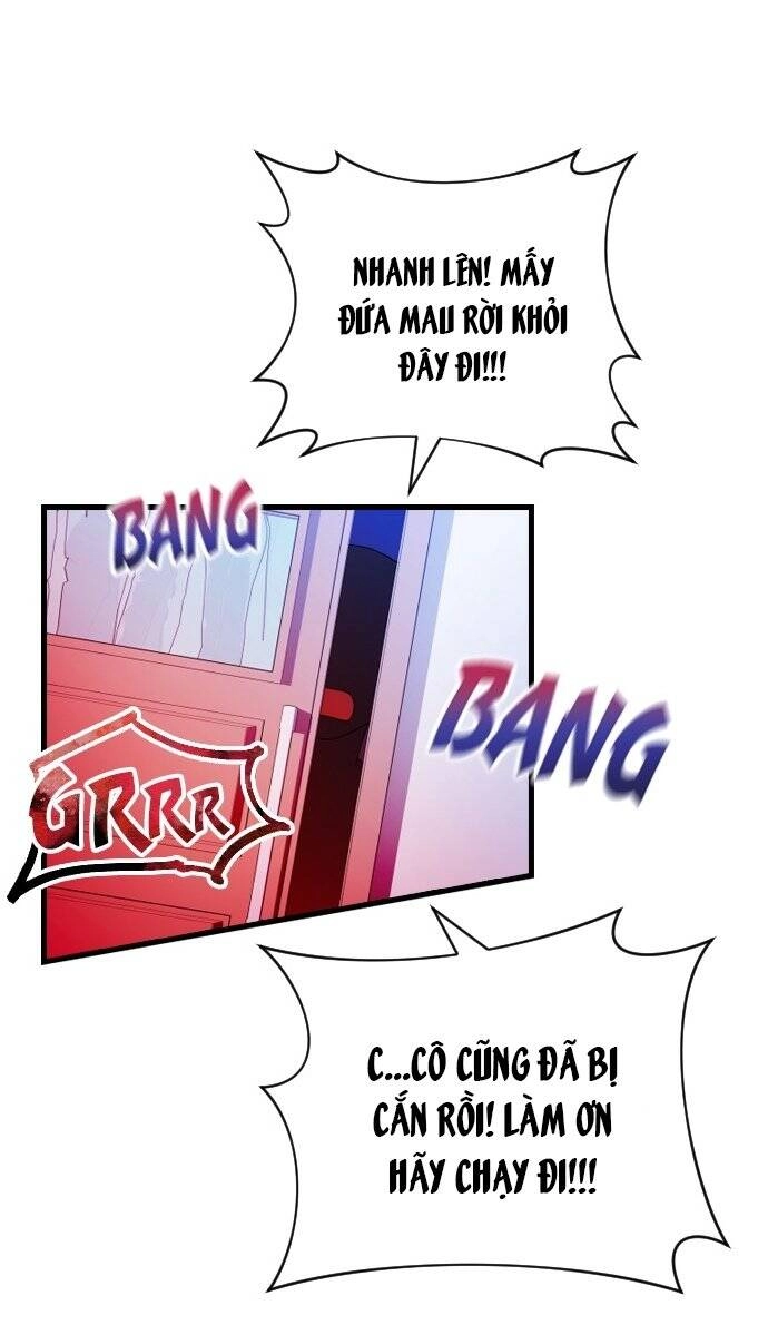 Sự Lãng Mạn Còn Tồn Tại Chapter 69 - 54