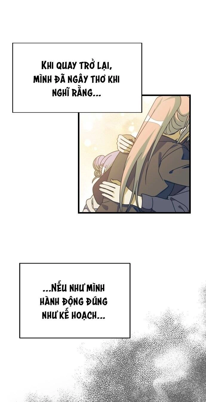 Sự Lãng Mạn Còn Tồn Tại Chapter 69 - 57