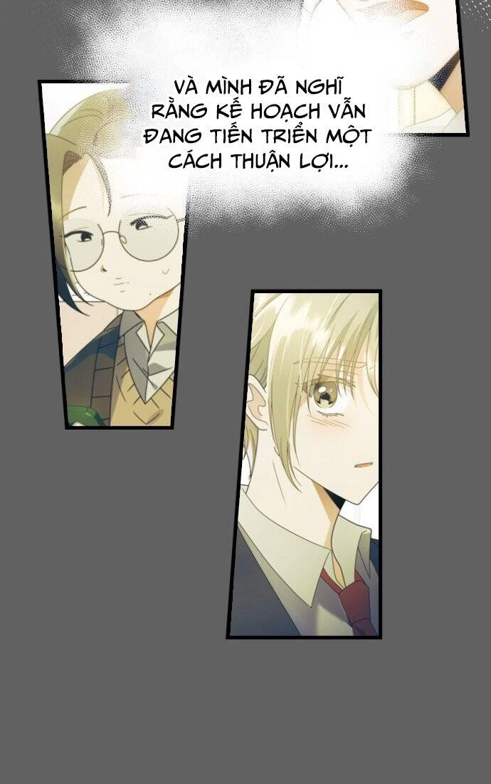 Sự Lãng Mạn Còn Tồn Tại Chapter 69 - 59