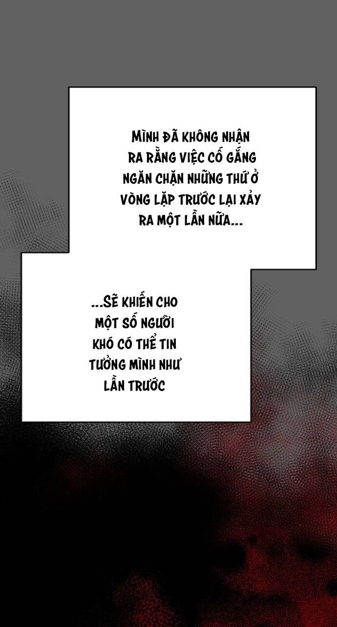 Sự Lãng Mạn Còn Tồn Tại Chapter 69 - 60
