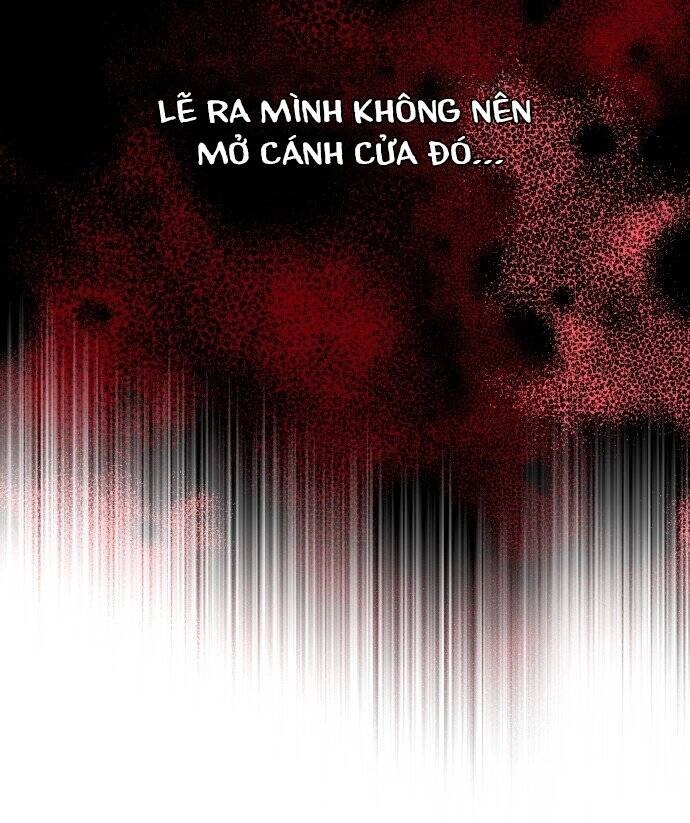 Sự Lãng Mạn Còn Tồn Tại Chapter 69 - 61