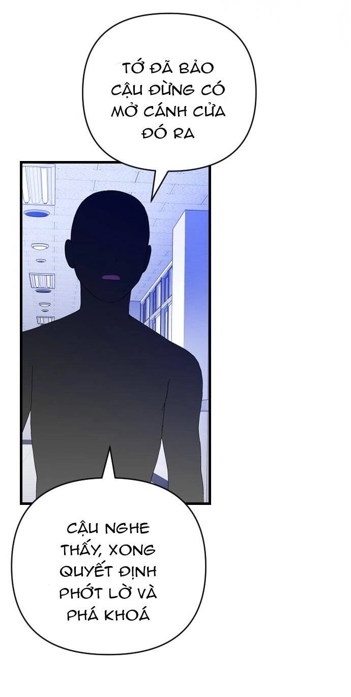 Sự Lãng Mạn Còn Tồn Tại Chapter 69 - 62