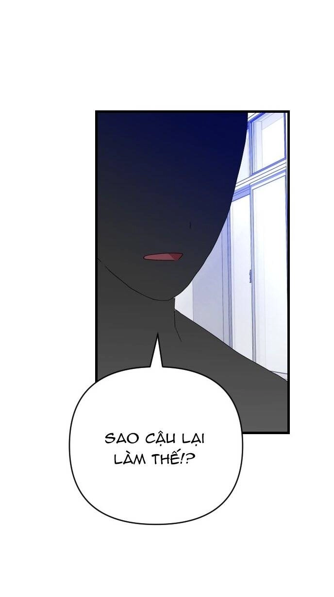 Sự Lãng Mạn Còn Tồn Tại Chapter 69 - 63