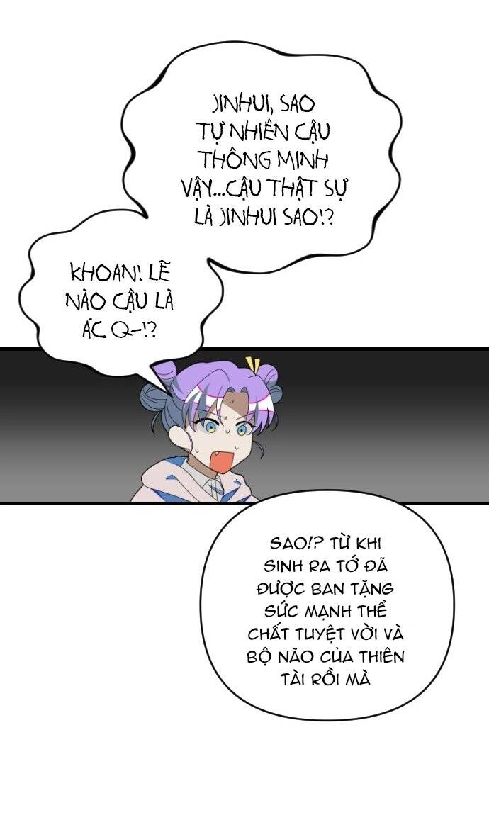 Sự Lãng Mạn Còn Tồn Tại Chapter 70 - 14