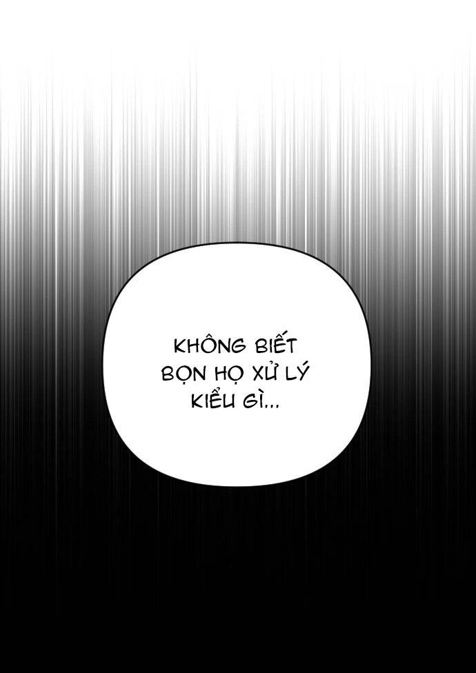 Sự Lãng Mạn Còn Tồn Tại Chapter 70 - 16