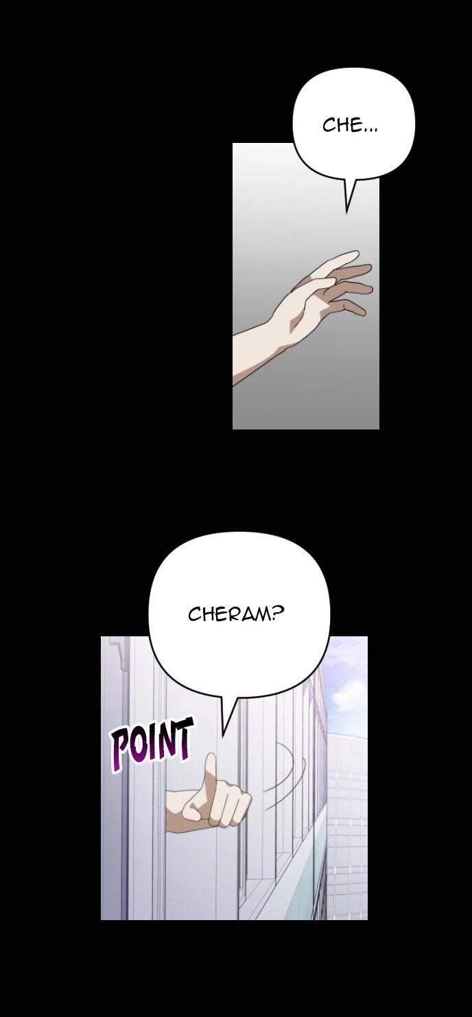 Sự Lãng Mạn Còn Tồn Tại Chapter 70 - 19