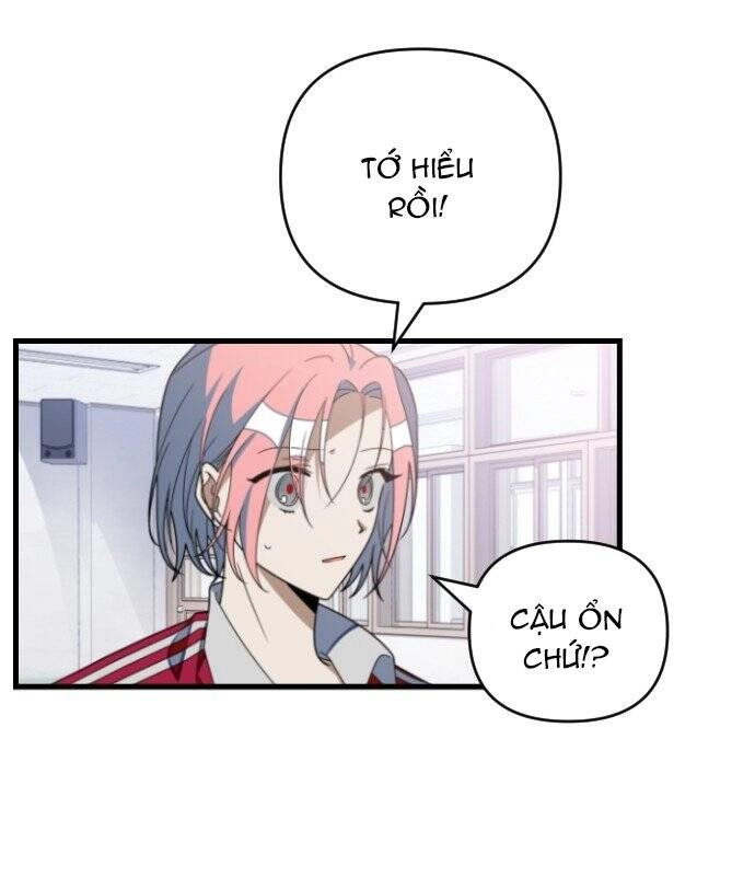 Sự Lãng Mạn Còn Tồn Tại Chapter 70 - 39