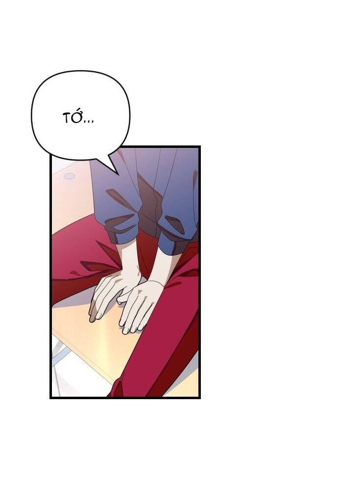 Sự Lãng Mạn Còn Tồn Tại Chapter 70 - 42