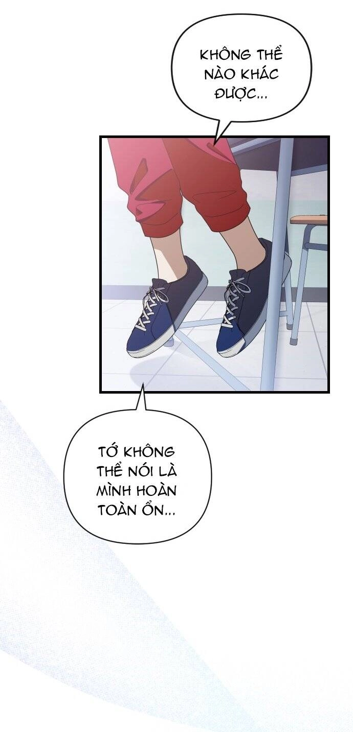 Sự Lãng Mạn Còn Tồn Tại Chapter 70 - 43