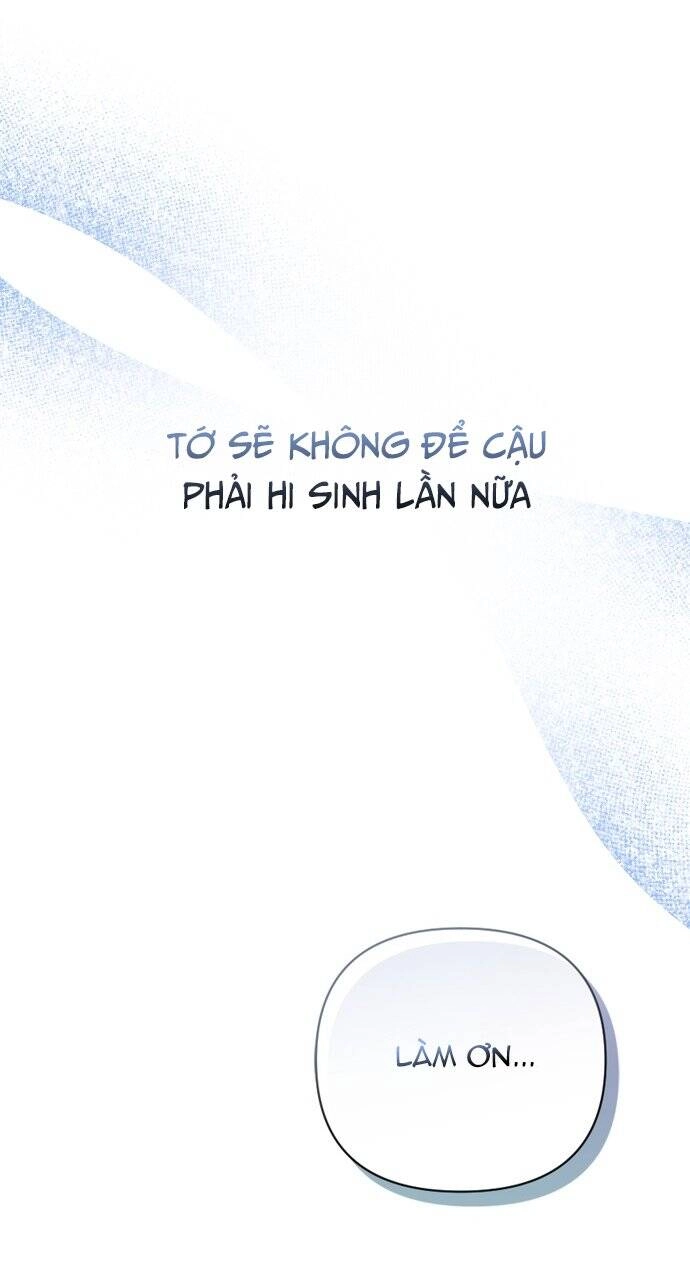 Sự Lãng Mạn Còn Tồn Tại Chapter 70 - 54