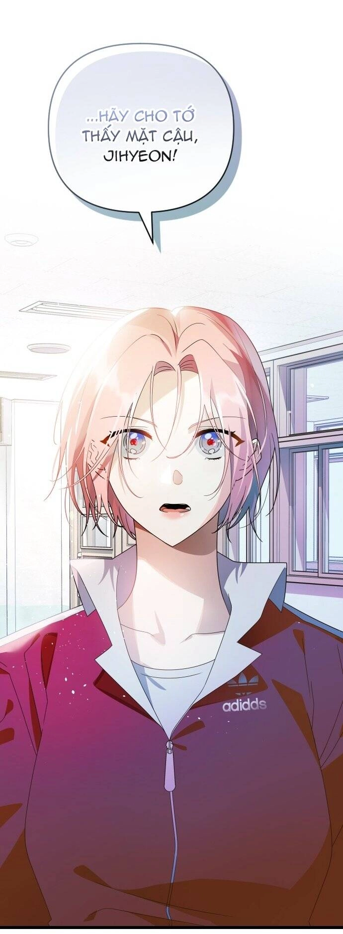 Sự Lãng Mạn Còn Tồn Tại Chapter 70 - 55