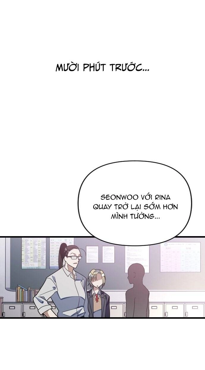 Sự Lãng Mạn Còn Tồn Tại Chapter 71 - 2