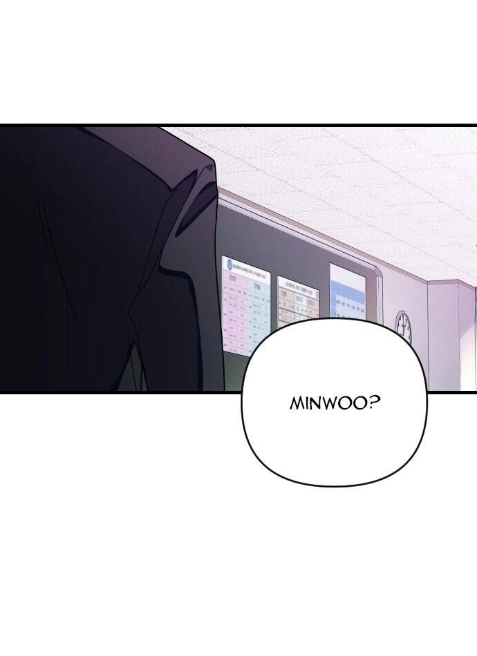 Sự Lãng Mạn Còn Tồn Tại Chapter 71 - 4