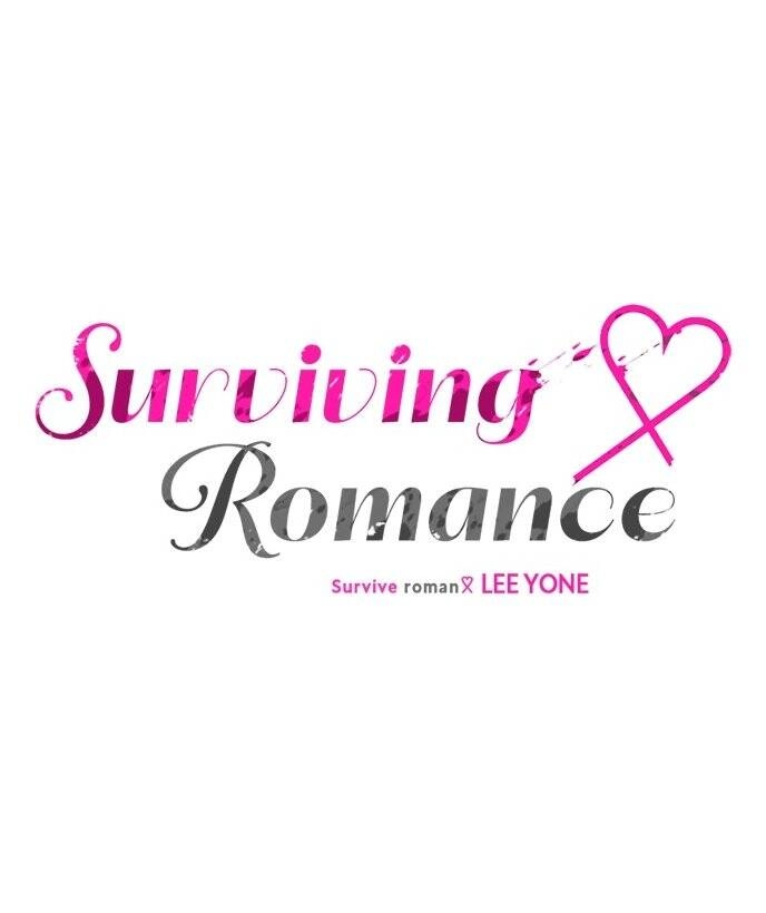 Sự Lãng Mạn Còn Tồn Tại Chapter 71 - 7