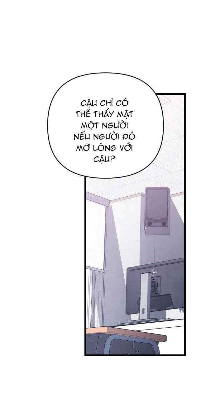 Sự Lãng Mạn Còn Tồn Tại Chapter 71 - 8