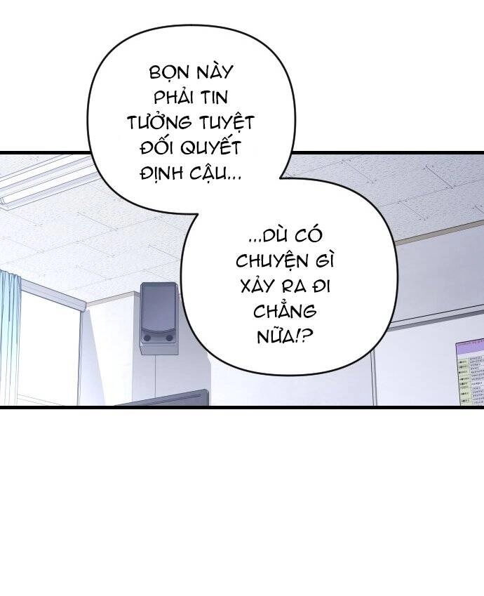 Sự Lãng Mạn Còn Tồn Tại Chapter 71 - 10